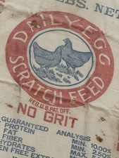 Antique daily egg for sale  Hartland