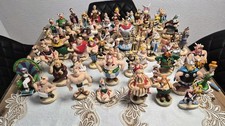 Asterix belix figur gebraucht kaufen Asterix belix figur gebraucht kaufen  Villingen-Schwenningen