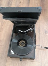 Masters voice 101 for sale  WORCESTER PARK