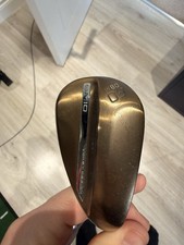 Titleist sm10 oil for sale  BALLYMENA