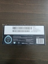 100 capsule bidose usato 100 capsule bidose usato  Macerata