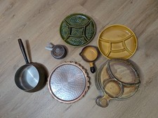 Fondue set gebraucht gebraucht kaufen Fondue set gebraucht gebraucht kaufen  Sachsenheim