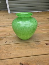 steuben vase signed for sale steuben vase signed for sale Rockingham