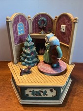 Vtg scioto mold for sale  Montrose