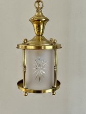 Antique colonial brass for sale  East Granby