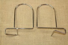 buchstutzen ikea gebraucht kaufen buchstutzen ikea gebraucht kaufen Hamburg