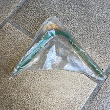 Kopfeisen bates sattel gebraucht kaufen  Bergisch Gladbach