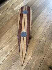 longboards for sale longboards for sale KNUTSFORD