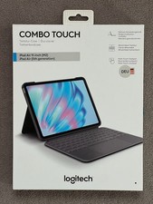 logitech ipad gebraucht kaufen  Altstadt