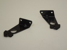 Audi 200 rear for sale Audi 200 rear for sale  STOCKTON-ON-TEES