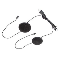 Replacement earphones pulse for sale  Shipping to United Kingdom