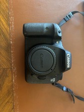 Canon eos 18.0 for sale  Albuquerque