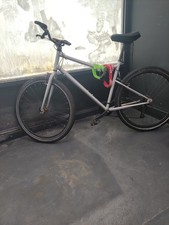 Home gym garage for sale  LONDON