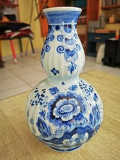 delft blue d'occasion delft blue d'occasion  Beauvoir-sur-Niort