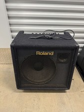 Roland 500 channel for sale  Federal Way