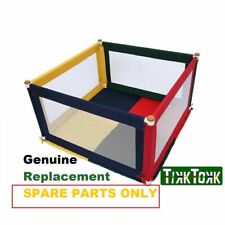 Replacement parts tikktokk for sale  SPALDING