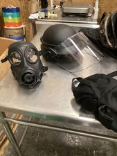 United shield iiia for sale  Lewisburg