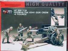 Maquette hobby fan d'occasion  Sartrouville