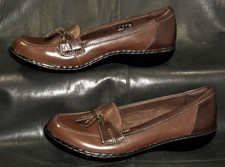 Clarks collection women for sale  Wilmington