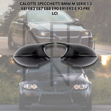 Calotte specchietti bmw usato  Italia