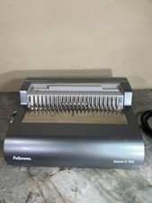 Fellowes quasar e500 for sale  Cape Coral