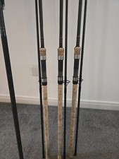 Free spirit lites for sale  PORTSMOUTH