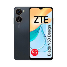 Zte smartphone blade usato  Roma