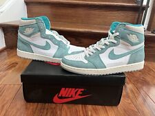 Jordan retro high for sale  Falls Church