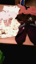 Lot vêtements garçon d'occasion  Strasbourg-