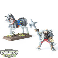 Empire man empire gebraucht kaufen  Hof