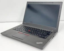 Notebook portatile lenovo usato  Ardea