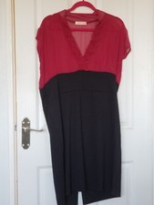 Sexy wiggle dress for sale  AMMANFORD