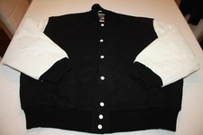 Vintage stewart strauss for sale  Henderson