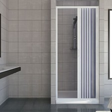 Cabine douche paroi d'occasion  Expédié en France
