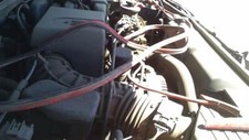 Módulo multifuncional usado serve para: 2003 Mercury Mountaineer painel multifuncional destro comprar usado  Enviando para Brazil