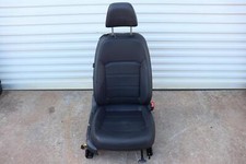 2018 2019 volkswagen for sale  Inman