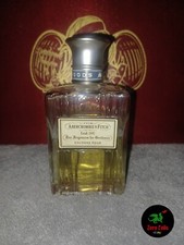 Vintage abercrombie fitch for sale  Melbourne