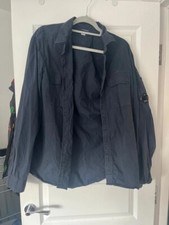 C.p. company overshirt for sale  SHEFFIELD