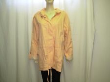 Veste trench coupe d'occasion  France