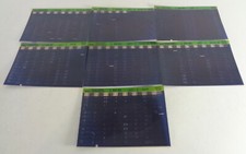 Microfich teilekatalog spare gebraucht kaufen  Jever