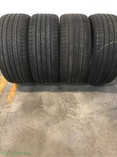 P255 40r20 goodyear for sale  Waterford