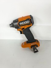 Ridgid 18v brushless for sale  Mansfield