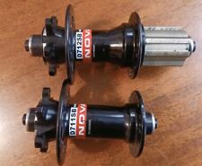 novatec hubs for sale  Chicago