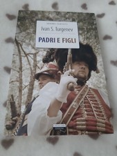 Padri figli ivan usato  Verona