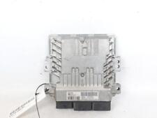 9676761080 centralina motore usato  Torre del Greco