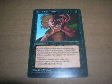 Mtg tocco delle usato  Genova