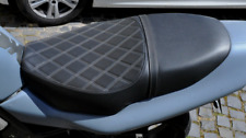 Suzuki gsf 600 gebraucht kaufen  Freisen
