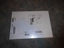 ikea ivar seitenteil gebraucht kaufen ikea ivar seitenteil gebraucht kaufen Bad Harzburg
