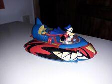 Gadget topolino disney usato  Pistoia
