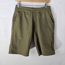 Dakine shorts mens for sale  Denver